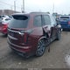 1GYKPGRS1PZ119676 2023 Cadillac Xt6 Awd Sport auction photo thumbnail 4