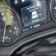 1GYKPGRS1PZ119676 2023 Cadillac Xt6 Awd Sport auction photo thumbnail 7