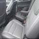 1GYKPGRS1PZ119676 2023 Cadillac Xt6 Awd Sport auction photo thumbnail 8