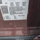1GYKPGRS1PZ119676 2023 Cadillac Xt6 Awd Sport auction photo thumbnail 9