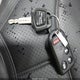 JH2SC68G6HK500496 2017 Honda Gl1800 auction photo thumbnail 11