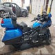 JH2SC68G6HK500496 2017 Honda Gl1800 auction photo thumbnail 12