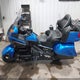 JH2SC68G6HK500496 2017 Honda Gl1800 auction photo thumbnail 13