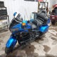 JH2SC68G6HK500496 2017 Honda Gl1800 auction photo thumbnail 2