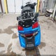 JH2SC68G6HK500496 2017 Honda Gl1800 auction photo thumbnail 6