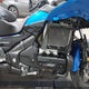 JH2SC68G6HK500496 2017 Honda Gl1800 auction photo thumbnail 8