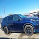 5TDKDRAH2RS531233 2024 Toyota Highlander Xse auction photo thumbnail 13