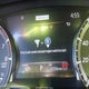 5TDKDRAH2RS531233 2024 Toyota Highlander Xse auction photo thumbnail 15