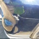 5TDKDRAH2RS531233 2024 Toyota Highlander Xse auction photo thumbnail 17