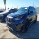 5TDKDRAH2RS531233 2024 Toyota Highlander Xse auction photo thumbnail 2