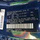 5TDKDRAH2RS531233 2024 Toyota Highlander Xse auction photo thumbnail 9