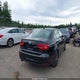 3VWD17AJ8FM406867 2015 Volkswagen Jetta 1.8T Sport auction photo thumbnail 4