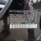 3VWD17AJ8FM406867 2015 Volkswagen Jetta 1.8T Sport auction photo thumbnail 9
