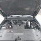 1GKS1JKJ5FR307304 2015 GMC Yukon Xl 1500 Denali auction photo thumbnail 10