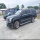 1GKS1JKJ5FR307304 2015 GMC Yukon Xl 1500 Denali auction photo thumbnail 2