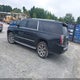 1GKS1JKJ5FR307304 2015 GMC Yukon Xl 1500 Denali auction photo thumbnail 3