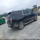1GKS1JKJ5FR307304 2015 GMC Yukon Xl 1500 Denali auction photo thumbnail 4