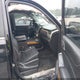 1GKS1JKJ5FR307304 2015 GMC Yukon Xl 1500 Denali auction photo thumbnail 5