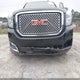 1GKS1JKJ5FR307304 2015 GMC Yukon Xl 1500 Denali auction photo thumbnail 6