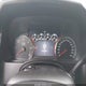 1GKS1JKJ5FR307304 2015 GMC Yukon Xl 1500 Denali auction photo thumbnail 7