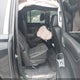 1GKS1JKJ5FR307304 2015 GMC Yukon Xl 1500 Denali auction photo thumbnail 8