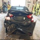 3FA6P0T97ER346656 2014 Ford Fusion Se auction photo thumbnail 16