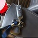 3FA6P0T97ER346656 2014 Ford Fusion Se auction photo thumbnail 11