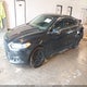 3FA6P0T97ER346656 2014 Ford Fusion Se auction photo thumbnail 2