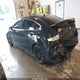 3FA6P0T97ER346656 2014 Ford Fusion Se auction photo thumbnail 3