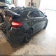 3FA6P0T97ER346656 2014 Ford Fusion Se auction photo thumbnail 4
