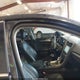 3FA6P0T97ER346656 2014 Ford Fusion Se auction photo thumbnail 5