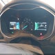 3FA6P0T97ER346656 2014 Ford Fusion Se auction photo thumbnail 7