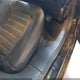 3FA6P0T97ER346656 2014 Ford Fusion Se auction photo thumbnail 8