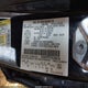 3FA6P0T97ER346656 2014 Ford Fusion Se auction photo thumbnail 9
