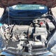 7FARW5H33HE007124 2017 Honda Cr-V Lx auction photo thumbnail 10