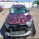 7FARW5H33HE007124 2017 Honda Cr-V Lx auction photo thumbnail 12