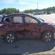 7FARW5H33HE007124 2017 Honda Cr-V Lx auction photo thumbnail 13