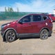 7FARW5H33HE007124 2017 Honda Cr-V Lx auction photo thumbnail 14