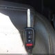 7FARW5H33HE007124 2017 Honda Cr-V Lx auction photo thumbnail 11