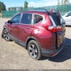 7FARW5H33HE007124 2017 Honda Cr-V Lx auction photo thumbnail 3