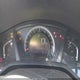 7FARW5H33HE007124 2017 Honda Cr-V Lx auction photo thumbnail 7