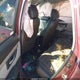 7FARW5H33HE007124 2017 Honda Cr-V Lx auction photo thumbnail 8