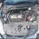 JHLRE4H75BC025319 2011 Honda Cr-V Ex-L auction photo thumbnail 10
