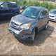 JHLRE4H75BC025319 2011 Honda Cr-V Ex-L auction photo thumbnail 2