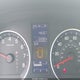 JHLRE4H75BC025319 2011 Honda Cr-V Ex-L auction photo thumbnail 7
