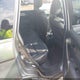 JHLRE4H75BC025319 2011 Honda Cr-V Ex-L auction photo thumbnail 8