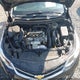 1G1BC5SM6G7266887 2016 Chevrolet Cruze Ls Auto auction photo thumbnail 10