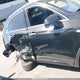 1GYFZCR44SF160917 2025 Cadillac Xt4 Fwd Premium Luxury auction photo thumbnail 14