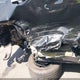 1GYFZCR44SF160917 2025 Cadillac Xt4 Fwd Premium Luxury auction photo thumbnail 18