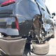 1GYFZCR44SF160917 2025 Cadillac Xt4 Fwd Premium Luxury auction photo thumbnail 20